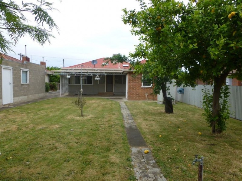 10 Chenery Street, Wodonga VIC 3690