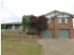 3 Jevington Drive, Wodonga VIC 3690