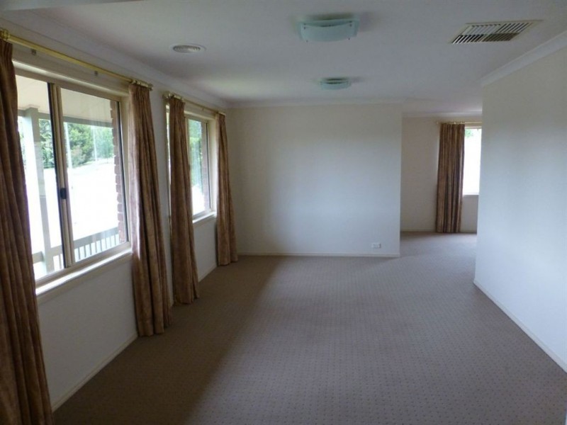 3 Jevington Drive, Wodonga VIC 3690