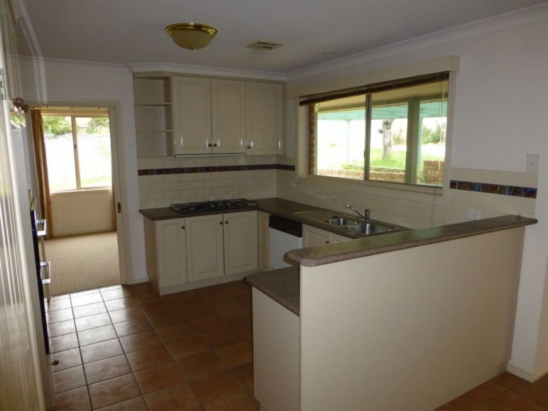 3 Jevington Drive, Wodonga VIC 3690