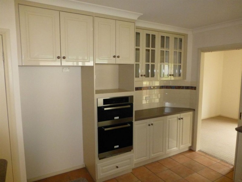 3 Jevington Drive, Wodonga VIC 3690