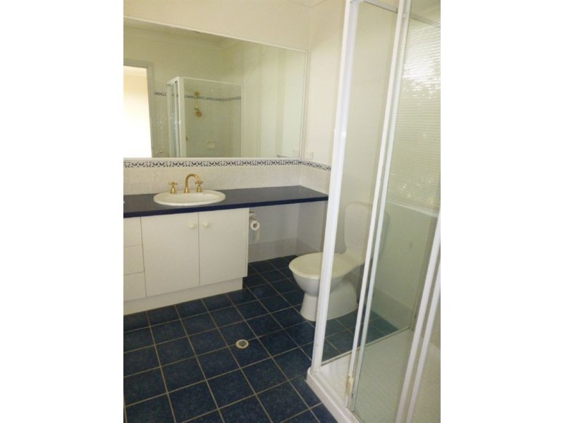 3 Jevington Drive, Wodonga VIC 3690