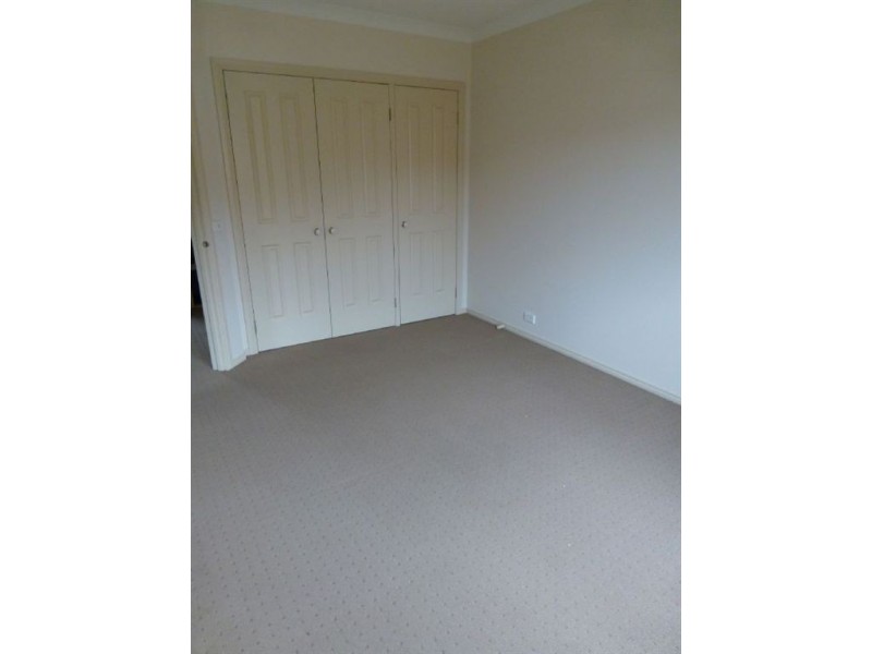 3 Jevington Drive, Wodonga VIC 3690