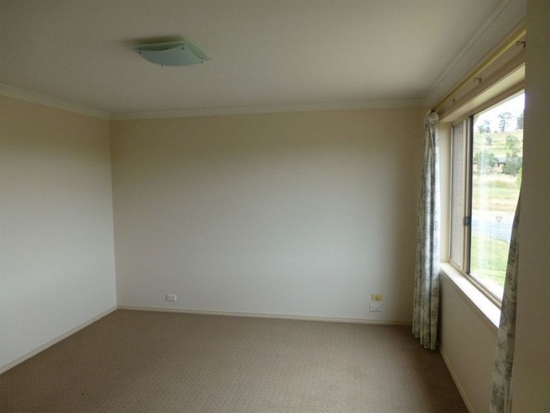 3 Jevington Drive, Wodonga VIC 3690