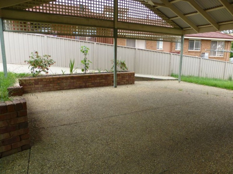 3 Jevington Drive, Wodonga VIC 3690