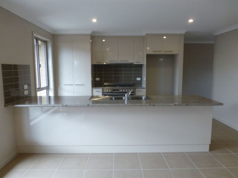 225 Koziuscko Road, Thurgoona NSW 2640