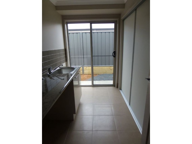 225 Koziuscko Road, Thurgoona NSW 2640