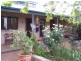 69 Conness st, Chiltern VIC 3683