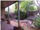 69 Conness st, Chiltern VIC 3683