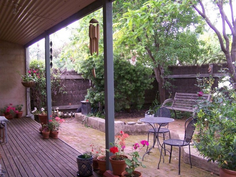 69 Conness st, Chiltern VIC 3683
