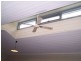 69 Conness st, Chiltern VIC 3683