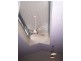 69 Conness st, Chiltern VIC 3683