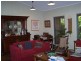 69 Conness st, Chiltern VIC 3683