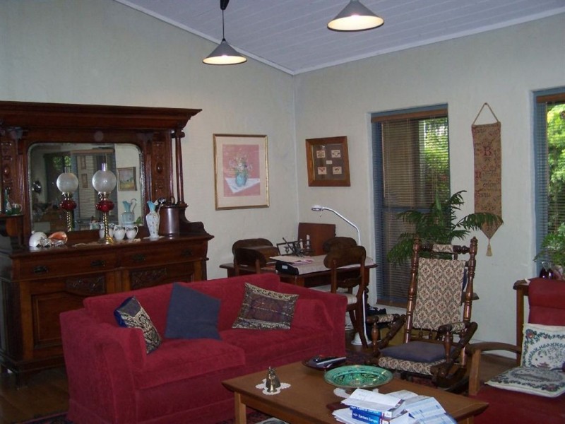 69 Conness st, Chiltern VIC 3683