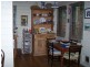 69 Conness st, Chiltern VIC 3683