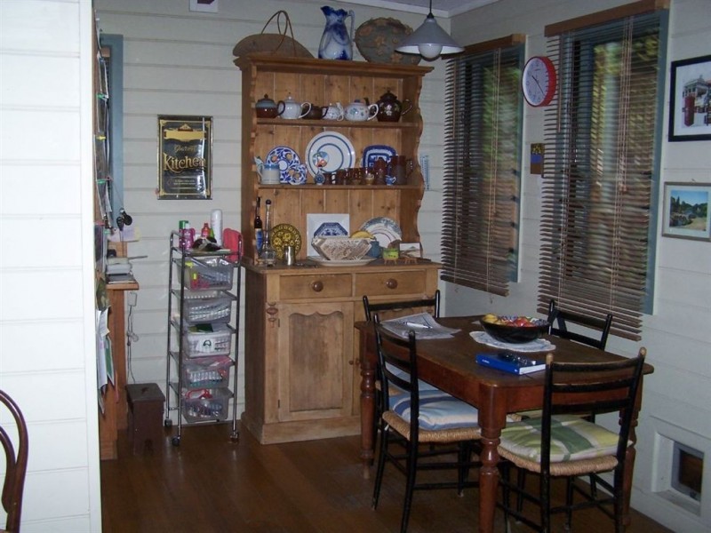 69 Conness st, Chiltern VIC 3683