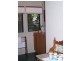 69 Conness st, Chiltern VIC 3683