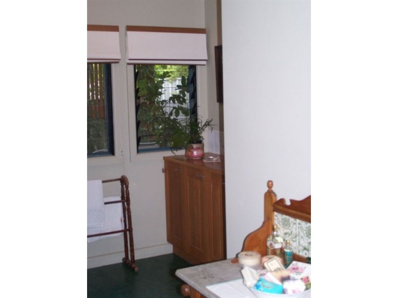 69 Conness st, Chiltern VIC 3683
