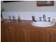 69 Conness st, Chiltern VIC 3683