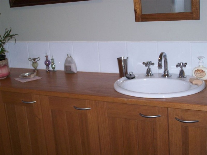 69 Conness st, Chiltern VIC 3683