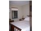 69 Conness st, Chiltern VIC 3683