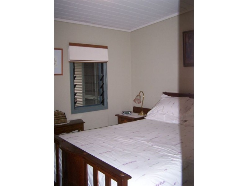 69 Conness st, Chiltern VIC 3683