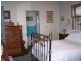 69 Conness st, Chiltern VIC 3683