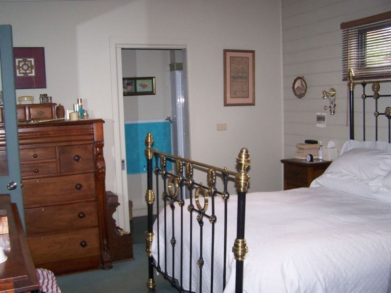 69 Conness st, Chiltern VIC 3683