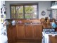 69 Conness st, Chiltern VIC 3683