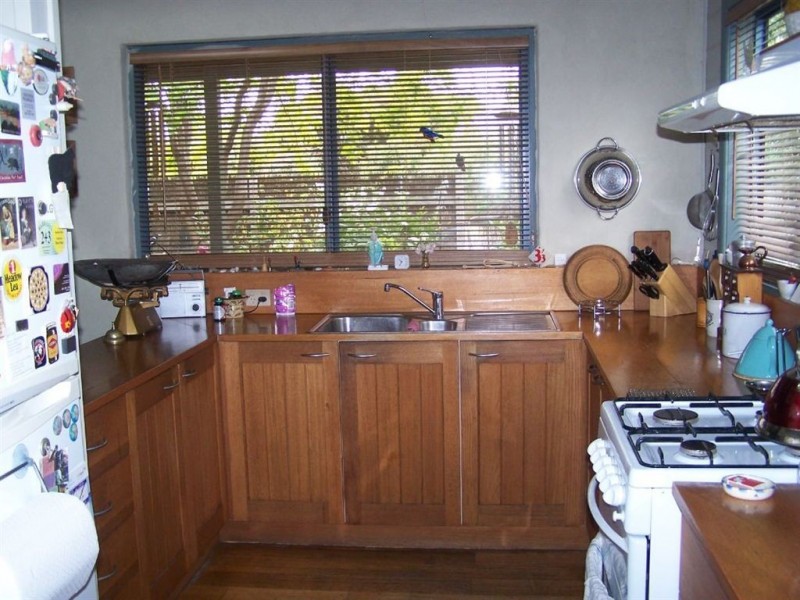 69 Conness st, Chiltern VIC 3683
