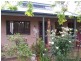 69 Conness st, Chiltern VIC 3683