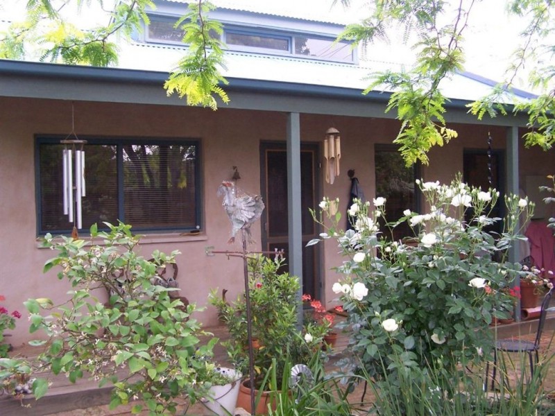 69 Conness st, Chiltern VIC 3683