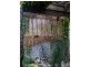 69 Conness st, Chiltern VIC 3683