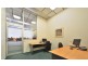 15 High Street, Wodonga VIC 3690
