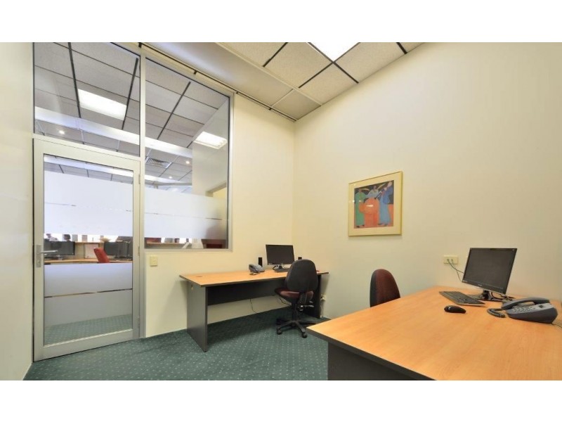 15 High Street, Wodonga VIC 3690