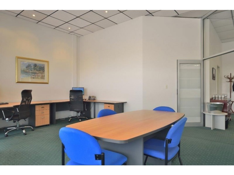 15 High Street, Wodonga VIC 3690