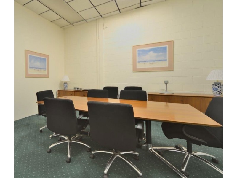 15 High Street, Wodonga VIC 3690