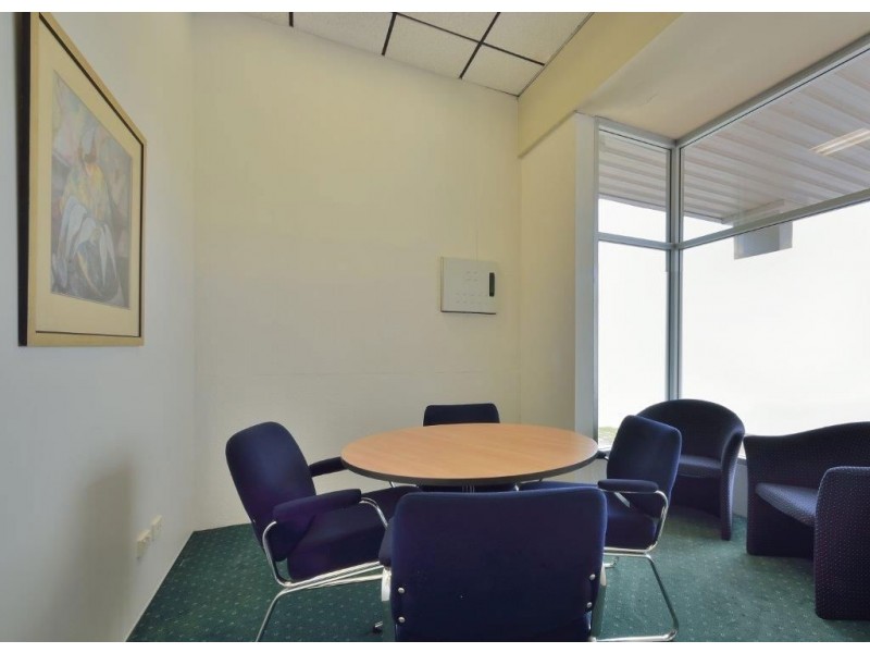 15 High Street, Wodonga VIC 3690