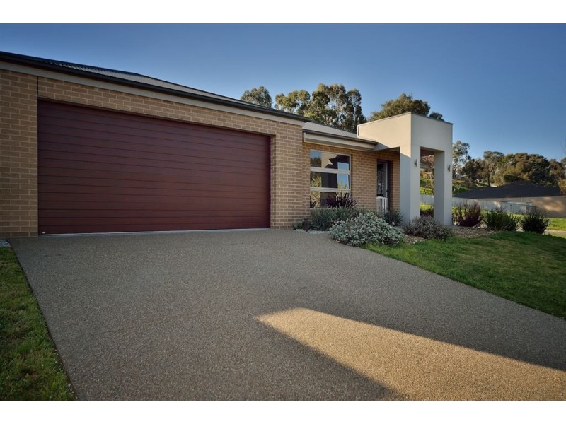 6 Stanger Court, Wodonga VIC 3690