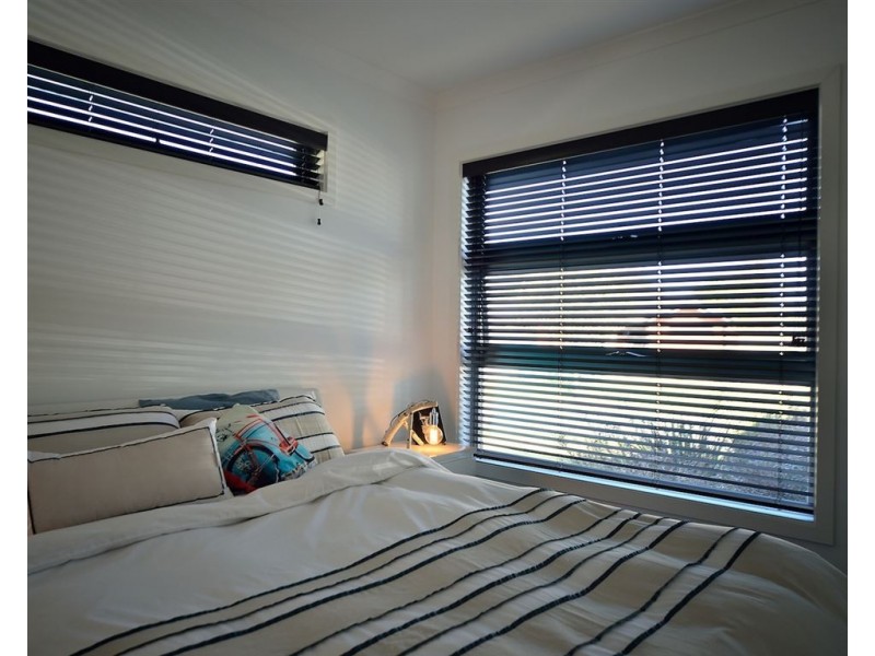 6 Stanger Court, Wodonga VIC 3690