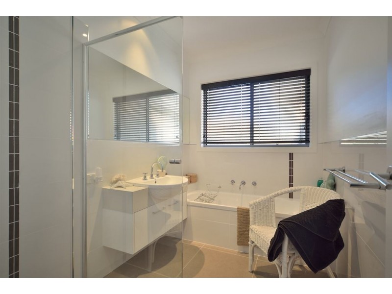 6 Stanger Court, Wodonga VIC 3690