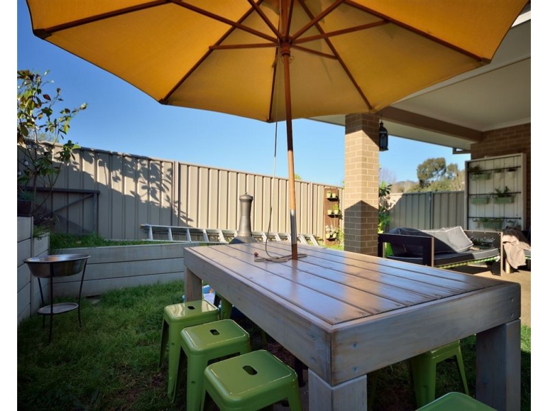 6 Stanger Court, Wodonga VIC 3690