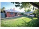 4 Edward Street, Culcairn NSW 2660