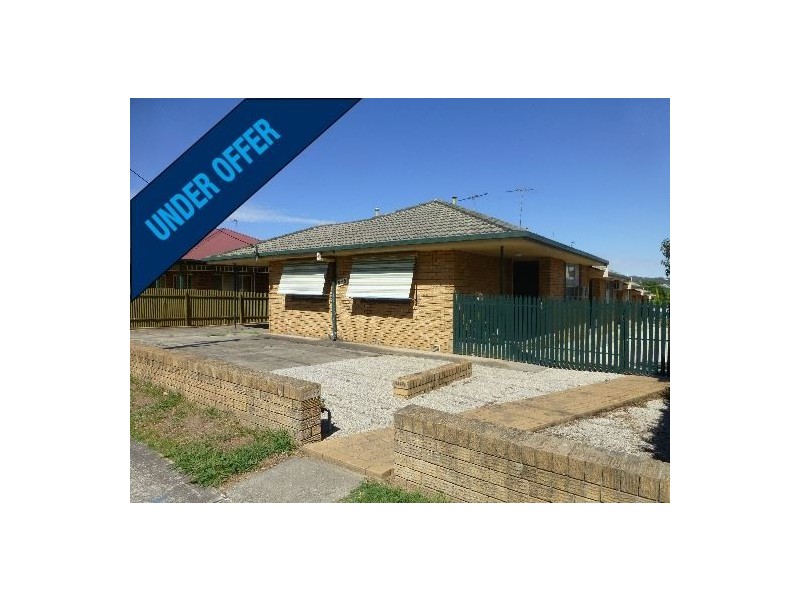 4/545 Schubach Street, Albury NSW 2640