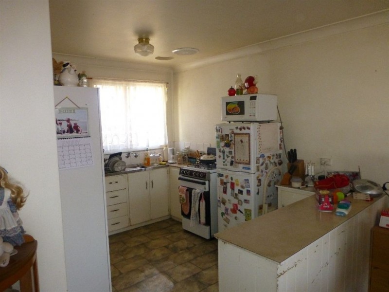 4/545 Schubach Street, Albury NSW 2640