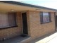 4/545 Schubach Street, Albury NSW 2640