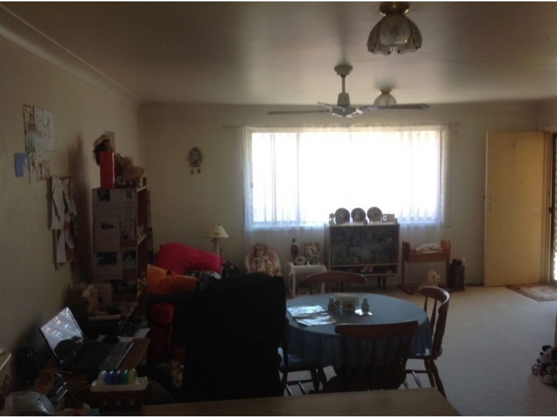 4/545 Schubach Street, Albury NSW 2640