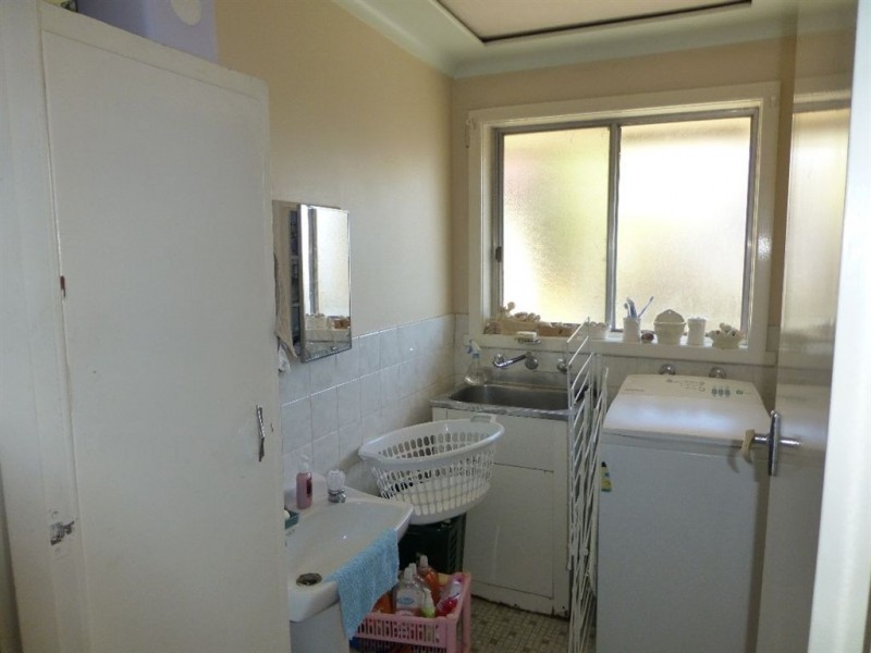 4/545 Schubach Street, Albury NSW 2640