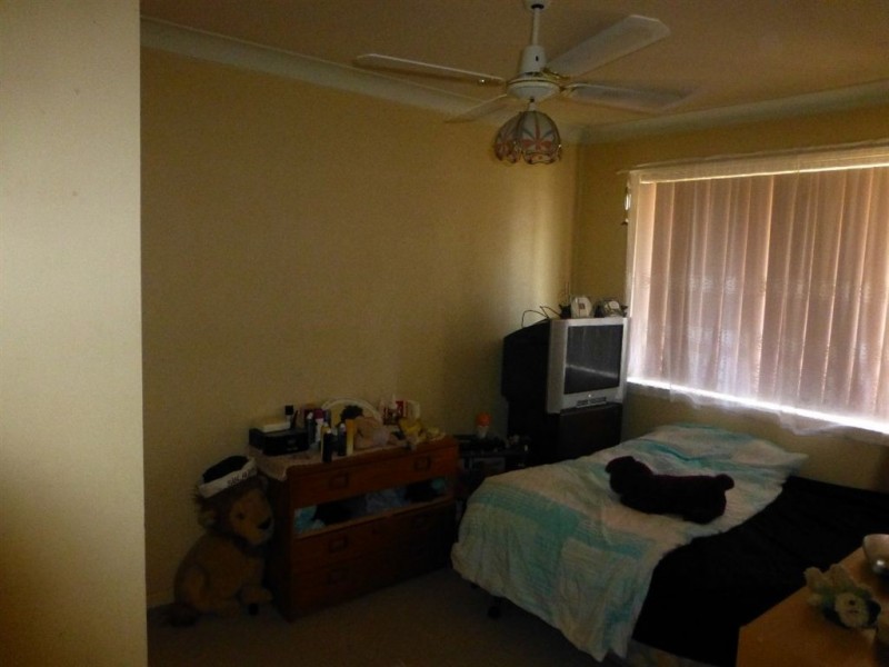 4/545 Schubach Street, Albury NSW 2640