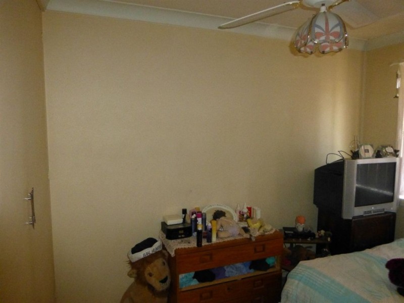 4/545 Schubach Street, Albury NSW 2640